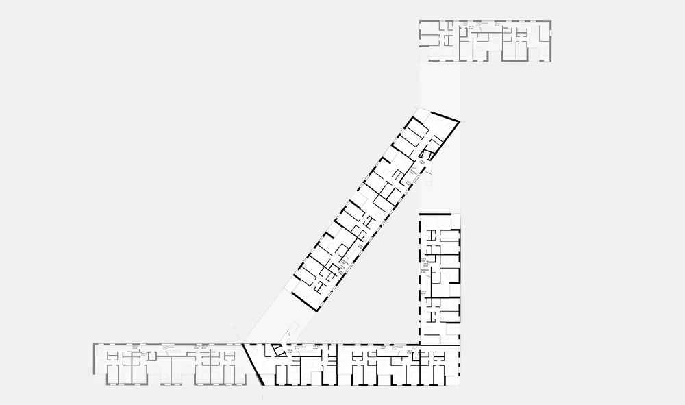 04_plan.jpg